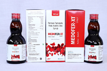  Best pharma franchise products in Haryana - Medofy Pharma 